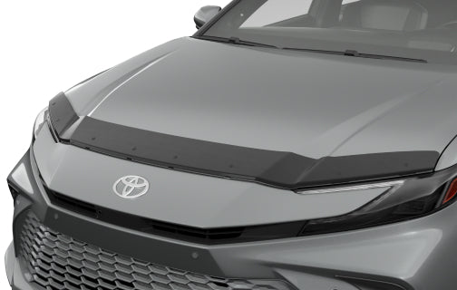 Hood Deflector / Camry