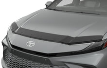 Hood Deflector / Camry