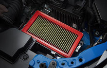 GR Air Filter