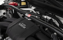 GR Strut Brace