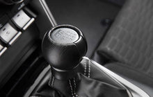 Manual Transmission Shift Knob