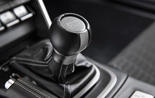 Automatic Transmission Shift Knob