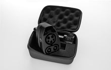 Toyota CCS1 & J1772 to NACS Adaptor Kit