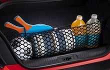 Cargo Net