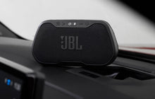 JBL Portable Speaker