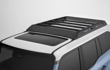 Roof Rack