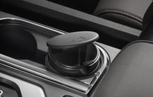 Coin Holder / Ashtray Cup / Camry