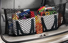 Cargo Net