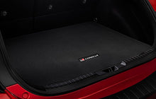 Cargo Mat