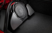 GR86 Subwoofer