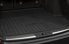 Cargo Liner