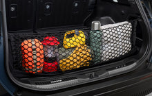 Cargo Net / Rav4
