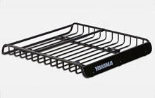Yakima MegaWarrior Cargo Basket
