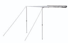 Yakima OverNOut Lightweight Roof Mounted Awning