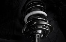 GR Spring and Suspension Kit