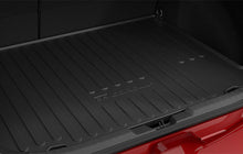 Cargo Liner