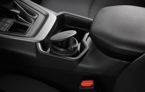 Coin Holder - Ashtray Cup / Rav4