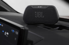 JBL Portable Speaker