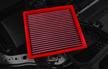 TRD Performance Air Filter