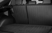 Cargo liner for 2026+ C-HR