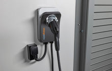 Home Flex NACS EV Charger by Charge Point NEMA 14-50