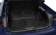 Cargo liner