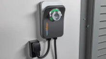 Home Flex EV Charger by ChargePoint - NEMA 6-50