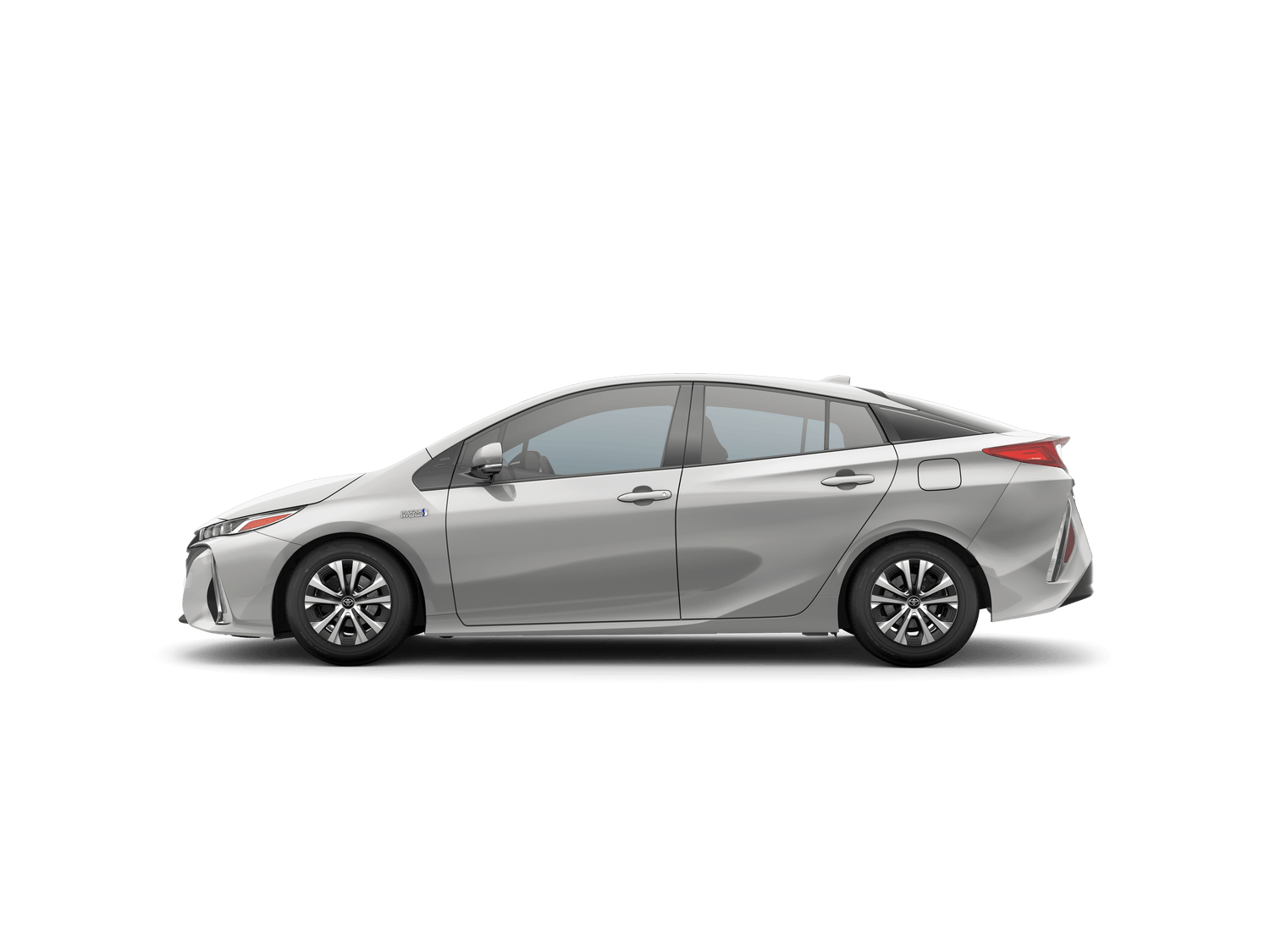Prius Parts and Accessories Sherwood Park Toyota Parts