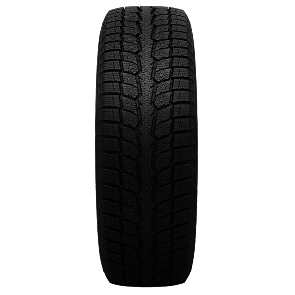 20" Winter Tires 2025+ 4Runner 265/55R20