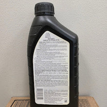 Toyota CVT Fluid