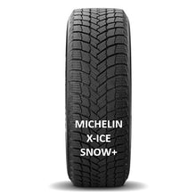 17" Steel Rim and Winter Tire Package Rav4 225/65R17