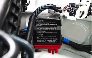 Toyota trickle charger deals