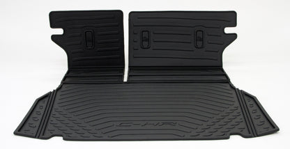 Cargo Liner // 2018-2022 C-HR