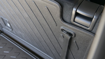 Cargo Liner