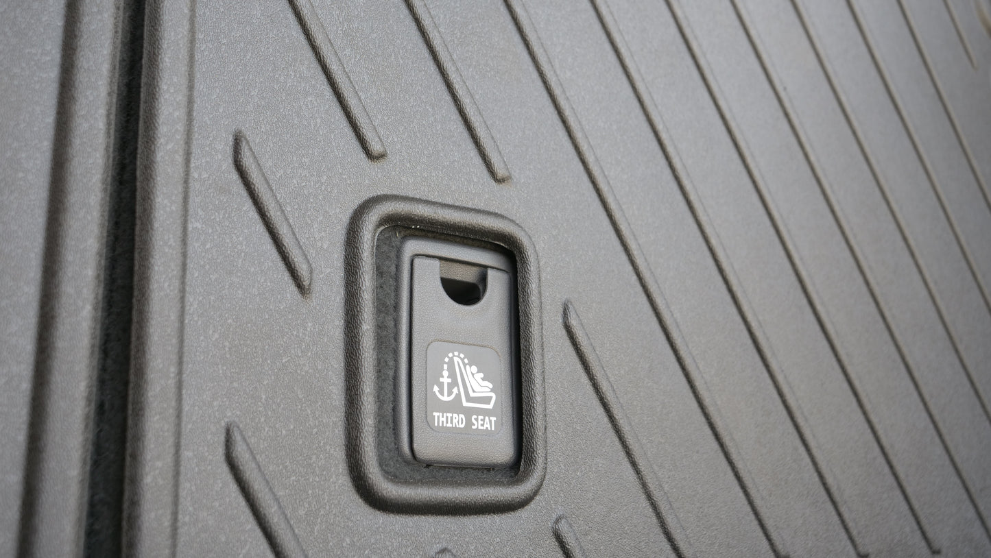 Cargo Liner