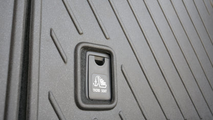 Cargo Liner