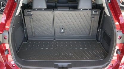 Cargo Liner