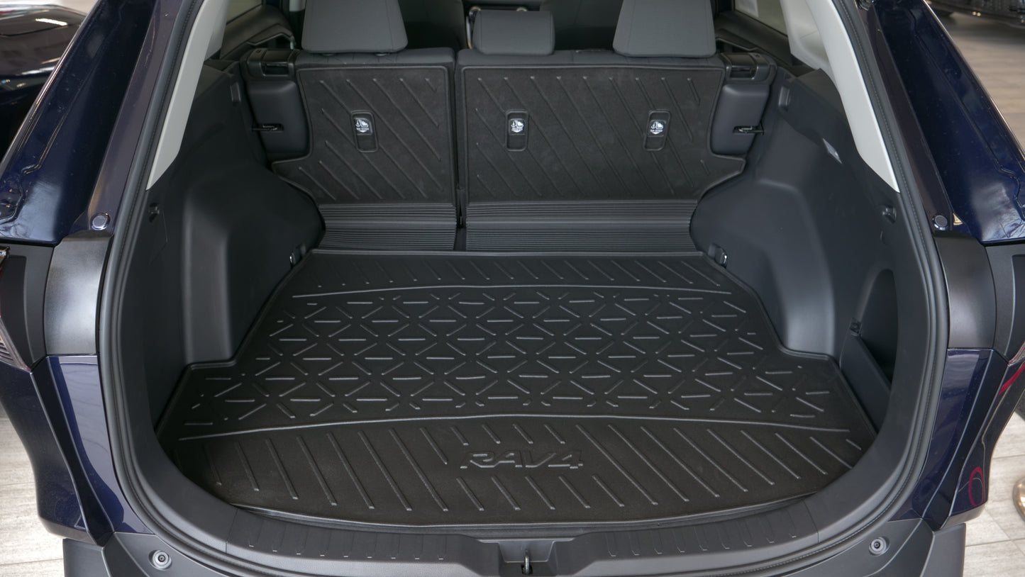 Cargo Liner