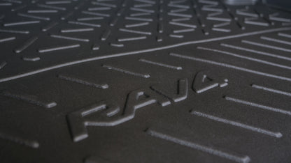 Cargo Liner