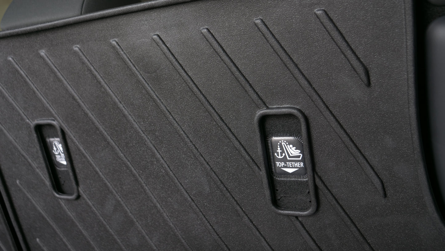Cargo Liner