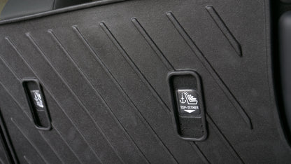 Cargo Liner