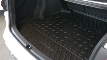 Cargo Liner // 2020+ Corolla 	PK241-12L01