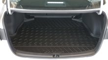 Cargo Liner // 2020+ Corolla 	PK241-12L01