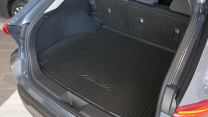 Cargo Liner // 2021+ Venza 	PK241-0TM01