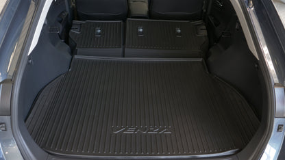 Cargo Liner // 2021+ Venza 	PK241-0TM01