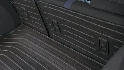 Cargo Liner // 2018-2022 C-HR