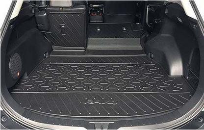 Cargo Liner