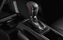 TRD Shift Knob - TACOMA A/T