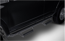 Predator Tube Step