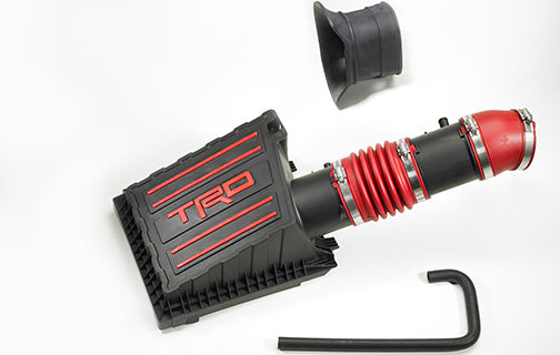 TRD 5.7L Intake // 2017+ Tundra